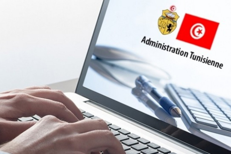 سهولة تحديد مواقع واب الوزارات تبلغ 88 %