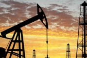 إنخفاض بـ18% في الإنتاج الوطني للنفط الخام وارتفاع بـ2% في ميزان الطاقة الأولية