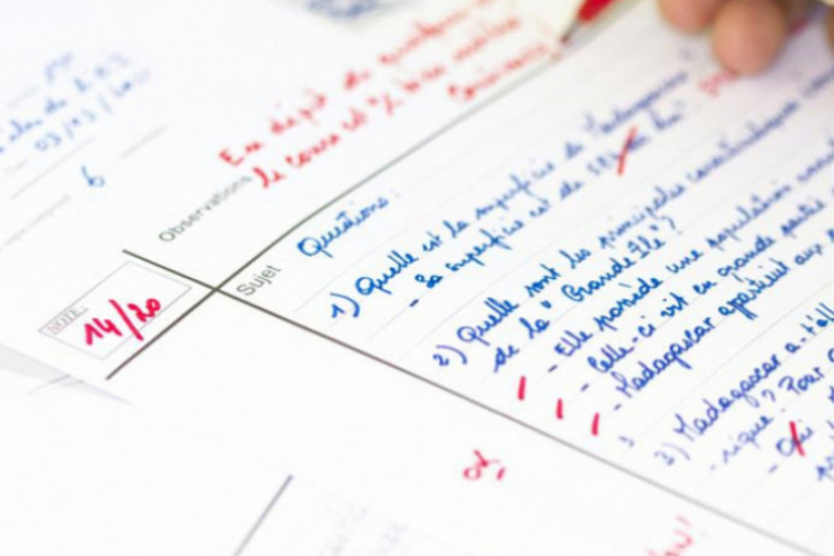 الدائرة الاستعجالية باستئناف تونس تنظر في طلب إلغاء قرار حجب الأعداد