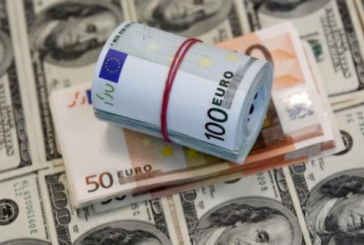 مقرش: مكاتب الصرف اليدوي ضخت 7 مليار دينار من العملة في الاقتصاد