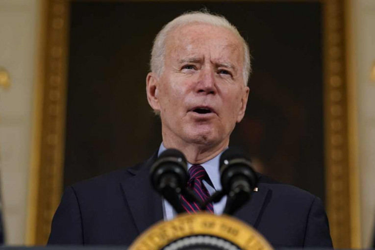 واشنطن تكشف عن ترسانتها النووية