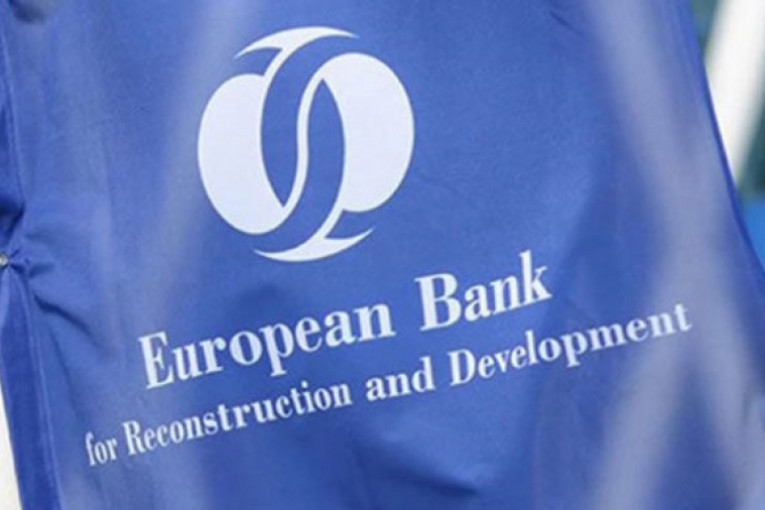 بنك الإعمار :اتفاق تونس مع صندوق النقد سيمكّنها من التمويل الخارج