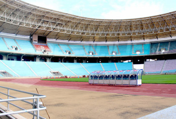 تغيير الملعب الذي سيحتضن نهائي كأس تونس