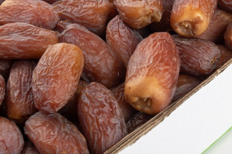 تونس تُصدّر 100 ألف طن من التمور بقيمة ناهزت 600 مليون دينار