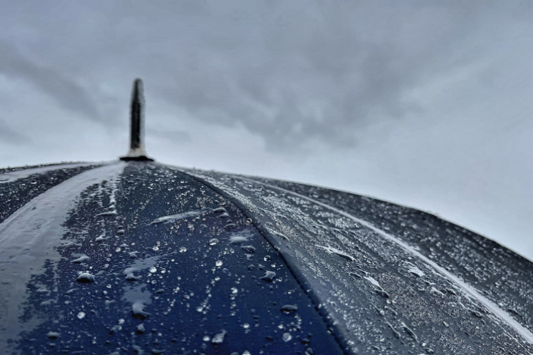 السبت.. طقس بمواصفات شتوية