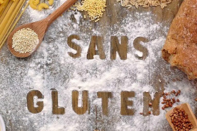 أكثر من 100 ألف تونسي مصابون بمرض الأبطن ودعوات للكنام بالتكفل بمصاريف المواد الخالية من ‘الغلوتين’