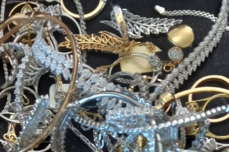 خلال شهر ماي: الديوانة تُحرر 704 محاضر بقيمة تناهز 20 مليون دينار