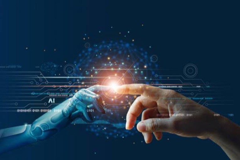 الذكاء الاصطناعي يكافح الشيخوخة؟