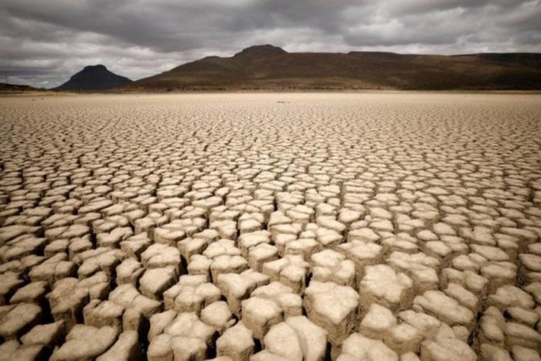 خمس البشرية قد يتعرضون لموجات حر خطيرة بحلول 2100