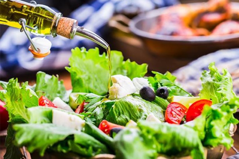 تعرف على أفضل نظام غذائي لخفض الكوليسترول وحماية القلب