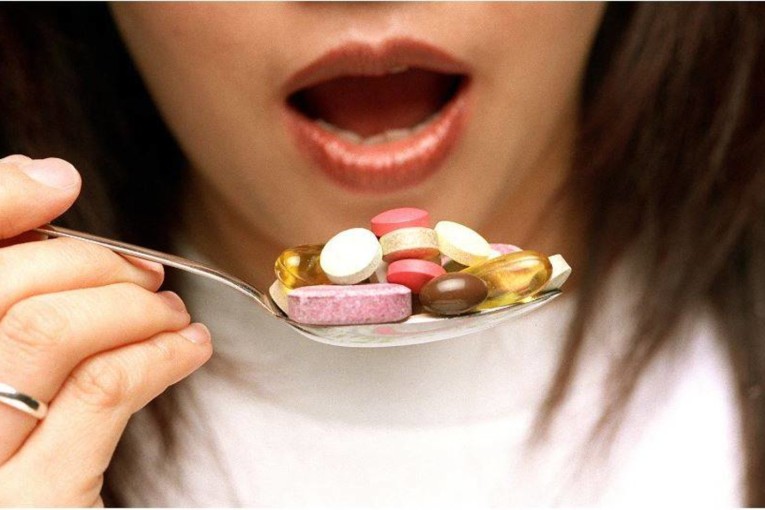 دراسة: الفيتامينات المتعددة تسهم في تحسن الذاكرة