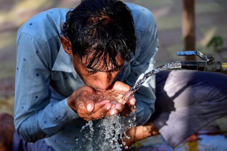 تراجُع في تحقيق أهداف التنمية المستدامة ودعوة إلى التعاون الإقليمي