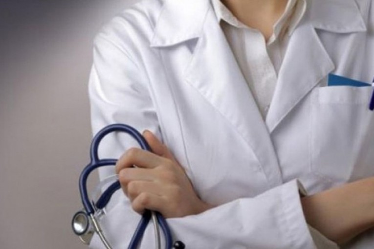 الإعلان عن إطلاق مشاريع جمعياتية ضمن برنامج صحتي بتمويل 2 مليون دينار