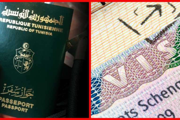 قنصل فرنسا: نعتزم توفير حوالي 10 آلاف موعد شهريا للحصول على التأشيرة