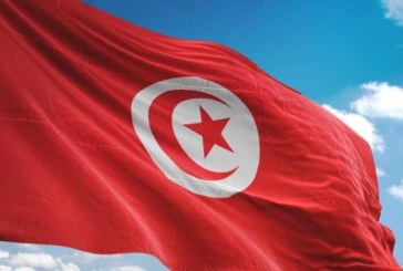 اليوم: تونس تحيي عيد الشغل