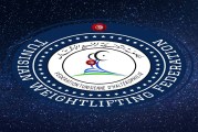 تونس تحتضن بطولة افريقيا لرفع الأثقال