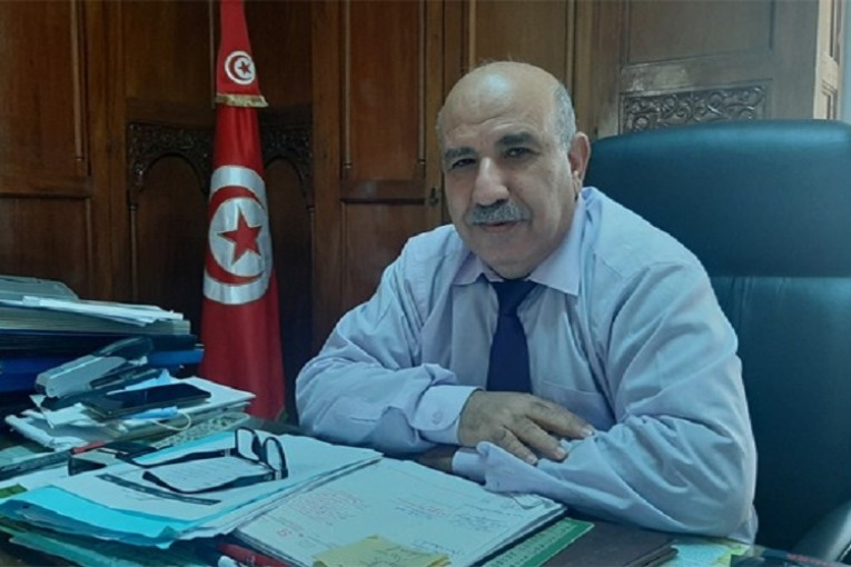 المنستير: امتيازات وحوافز عديدة توفّرها الدولة لمساعدة الحرفين على انجاز مشاريعهم