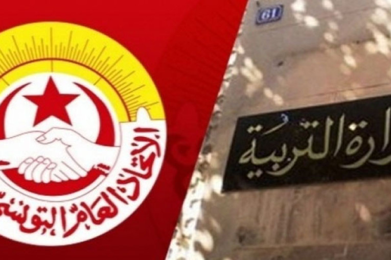 فخري السميطي يكشف تفاصيل الاتفاق بين جامعة التعليم الثانوي ووزارة التربية