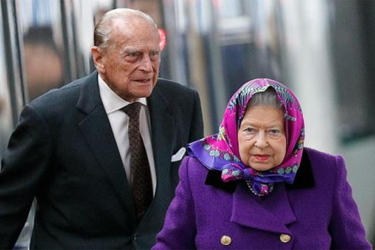 مكتب التحقيقات الفيدرالي يكشف عن مؤامرة لاغتيال الملكة إليزابيث الثانية خلال الثمانينات