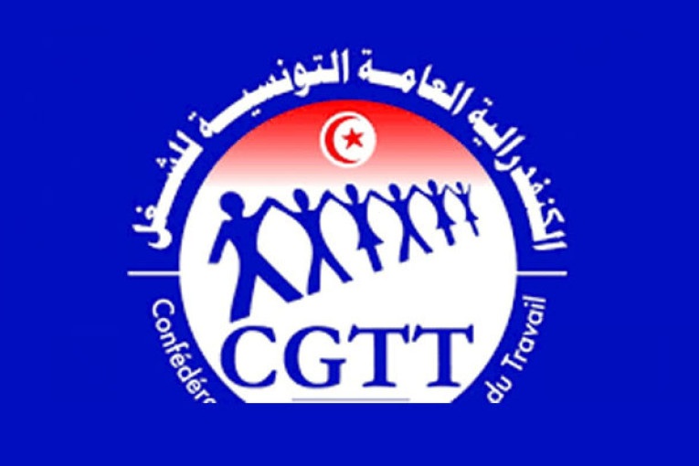 كنفدرالية الشغل تُدين إعتداء جربة وتدعو الى تقديم المعلومة في الإبان