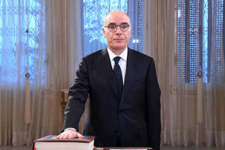 وزير الخارجية: ‘تونس لن تكون حارسا أوروبيا على البحر المتوسط ولا جدارا للهجرة’