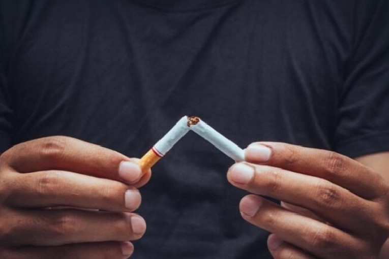 تحالف جمعيات يسعى الى إحداث يوم وطني خاص بالامتناع عن التدخين في تونس