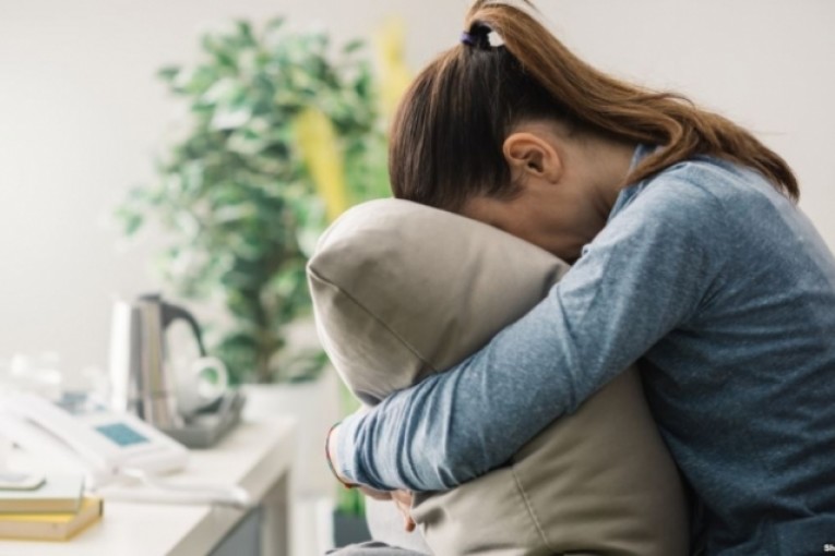 التوتر: طريقة هولندية للتعامل معه ومع الإرهاق جذبت انتباه العالم