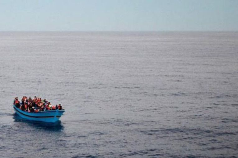 صفاقس: الإطاحة بـ 3 من منظمي عمليات “الحرقة”