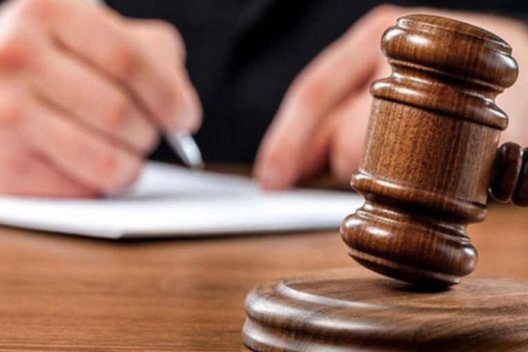 وزير الفلاحة : الوزارة أحالت عددا من ملفات الفساد على القضاء