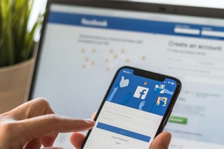 قفصة: إحالة أستاذ على القضاء بسبب تدوينة على فيسبوك