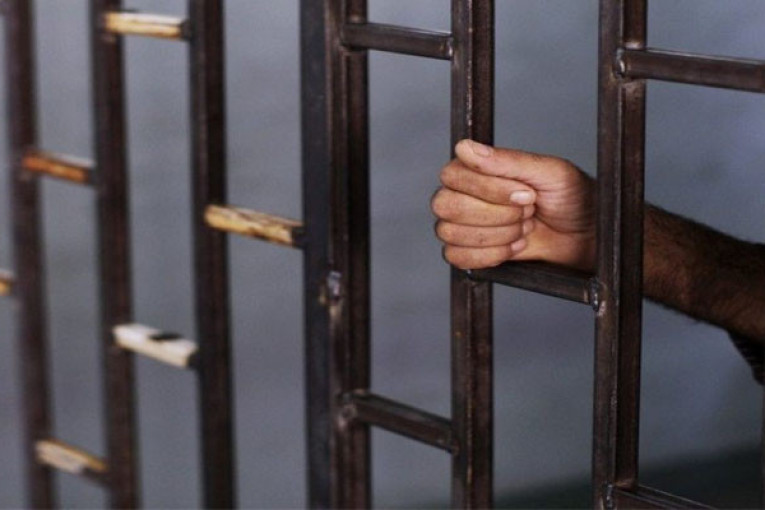 أحكام بالسجن لمتهمين في قضية “جمعية قطر الخيرية”