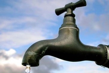 سليانة: متساكنو مناطق العرب ومديونة وسيدي الباهي يطالبون بايجاد حلول للانقطاعات المتكررة للماء