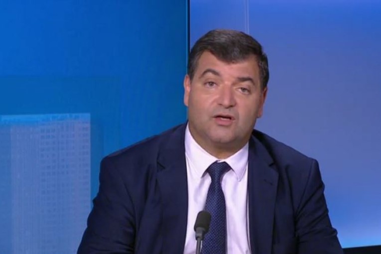 اعتداء جربة: روني الطرابلسي يؤكد ضرورة الكشف عن الأسباب