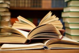 تونس تحتل المرتبة 19 عالمياً في ‘مؤشِّر المعرفة العالمي’