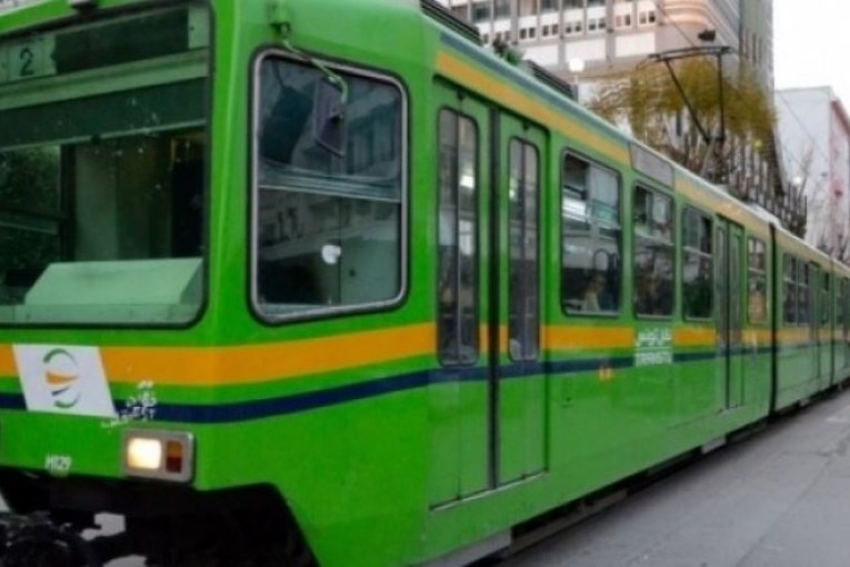 عودة جولان خط المترو رقم 5 بصفة عادية