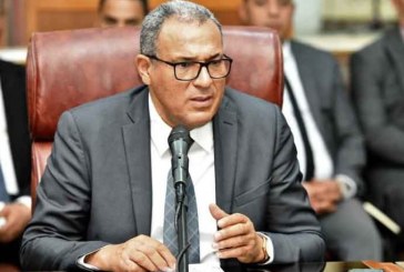 وزير التربية يُطمئن الأسر التونسية والتلاميذ بنجاح السنة الدراسية