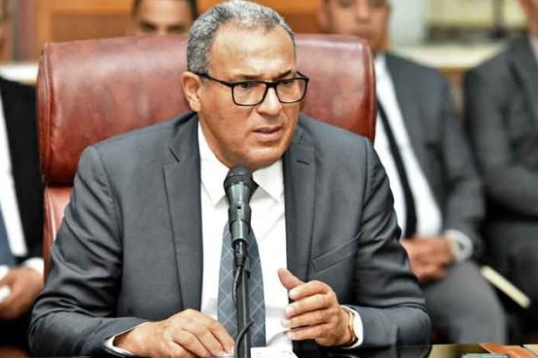 وزير التربية يُطمئن الأسر التونسية والتلاميذ بنجاح السنة الدراسية