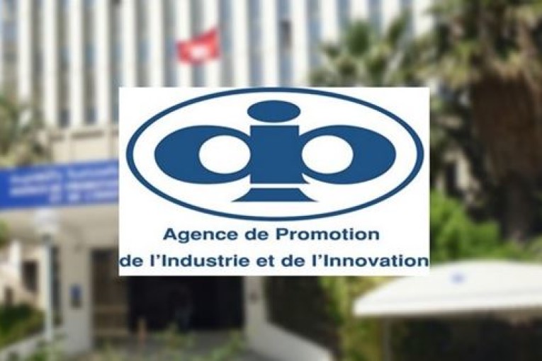 وكالة النهوض بالصناعة والتجديد: تراجع نوايا الاستثمار المصرح بها في أنشطة الخدمات بـ33.72%