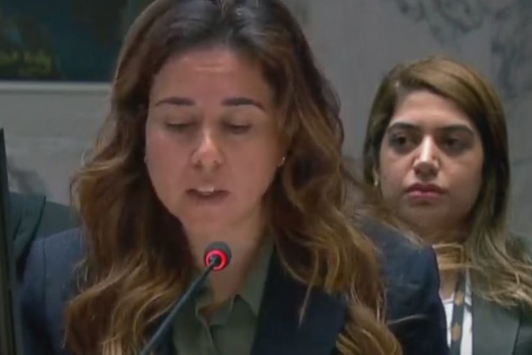 الإمارات: نتطلع لوقف دائم لإطلاق النار في السودان