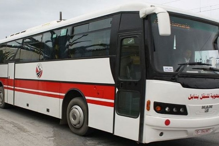 نابل: تشكيات من تدني مستوى خدمات الشركة الجهوية للنقل والنقص الكبير في عدد سفراتها