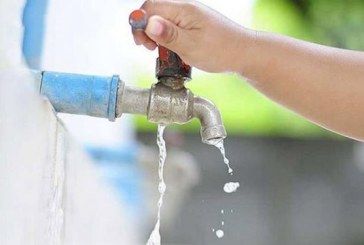 زغوان: برمجة 10 مشاريع في قطاع الماء الصالح للشرب بإجمالي 11.5 مليون دينار