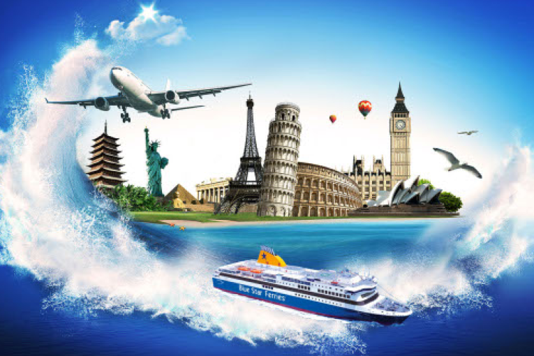 بداية من غرة جوان المقبل: وكالات الأسفار التونسية تنخرط في منظومة الجيل الجديد للاعتماد