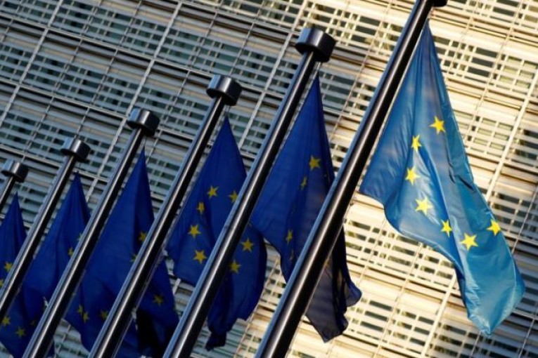 الاتحاد الأوروبي: الفترة القادمة ستكون حاسمة في الحرب الأوكرانية