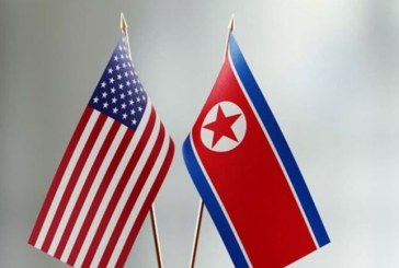 أميركا تفرض عقوبات جديدة على كوريا الشمالية