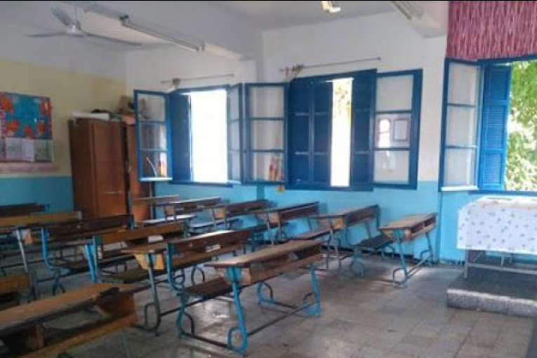 سيدي بوزيد: نحو ربط 135مؤسسة تربوية بالتدفق العالي للانترنات قبل موفى سبتمبر المقبل