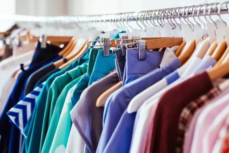 تونس تتقدم الى المركز 8 في قائمة مصدري الملابس الى الاتحاد الأوروبي بزهاء 666 مليون اورو مع موفى مارس 2023