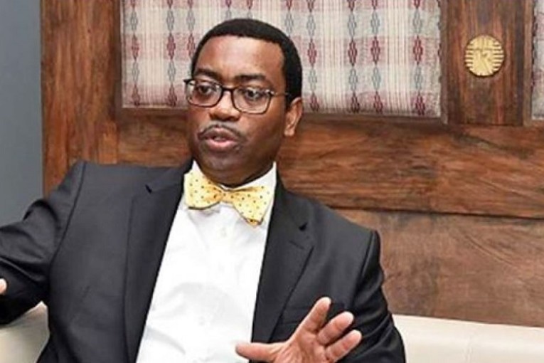 رئيس البنك الافريقي للتنمية يرجّح انتهاء المفاوضات بين تونس وصندوق النقد الدولي قريبا