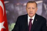 انتخابات تركيا: أردوغان متقدّم على أوغلو بعد فرز حوالي 90% من الاصوات