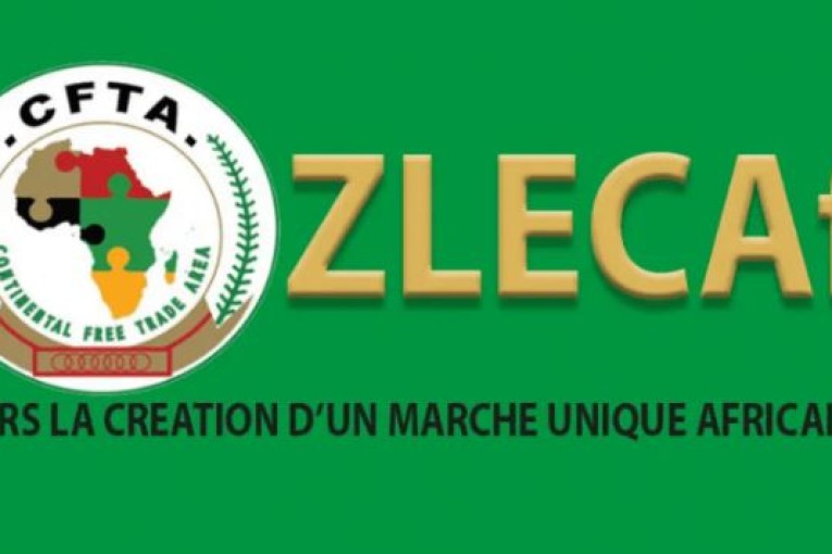 تونس تُشارك في أشغال الخلوة الوزارية الثانية لوزراء التجارة بالدول الأعضاء في ‘زليكاف’