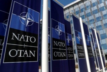 النرويج: روسيا لن يكون لها رأي في قرار انضمام أوكرانيا لحلف الناتو